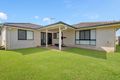 Property photo of 3 Kleo Court Caboolture QLD 4510