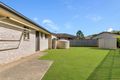 Property photo of 3 Kleo Court Caboolture QLD 4510