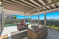 Property photo of 74 Habitat Drive Redland Bay QLD 4165