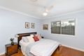 Property photo of 74 Habitat Drive Redland Bay QLD 4165