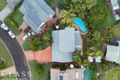 Property photo of 10 Monnow Place Carina QLD 4152