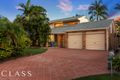 Property photo of 10 Monnow Place Carina QLD 4152