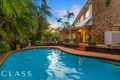 Property photo of 10 Monnow Place Carina QLD 4152