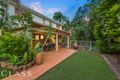 Property photo of 10 Monnow Place Carina QLD 4152