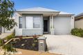 Property photo of 33A Gordin Way Byford WA 6122