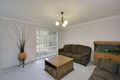 Property photo of 17 George Caley Place Mount Annan NSW 2567