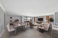Property photo of 17 Jubilee Circuit Rosemeadow NSW 2560