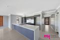 Property photo of 17 Jubilee Circuit Rosemeadow NSW 2560