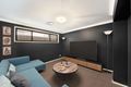 Property photo of 17 Jubilee Circuit Rosemeadow NSW 2560