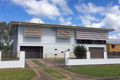 Property photo of 35 Dickson Street Ingham QLD 4850
