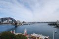 Property photo of 127/48-50 Alfred Street South Milsons Point NSW 2061