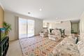 Property photo of 18 Carly Close Narre Warren South VIC 3805