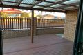 Property photo of 23 Barcelona Terrace Hocking WA 6065