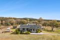 Property photo of 109 Widgiewa Road Carwoola NSW 2620