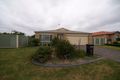 Property photo of 17 Stringybark Road Hamlyn Terrace NSW 2259