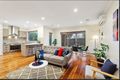 Property photo of 26 The Garlands Craigieburn VIC 3064
