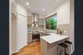 Property photo of 26 The Garlands Craigieburn VIC 3064