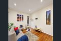 Property photo of 26 The Garlands Craigieburn VIC 3064