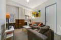 Property photo of 801/23 King William Street Adelaide SA 5000