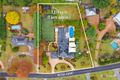 Property photo of 14 Bessa Court Wonga Park VIC 3115
