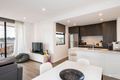 Property photo of 307/60 Lord Sheffield Circuit Penrith NSW 2750