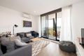 Property photo of 307/60 Lord Sheffield Circuit Penrith NSW 2750