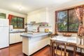 Property photo of 5/32 Sunrise Crescent Lennox Head NSW 2478