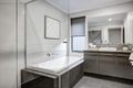 Property photo of 476 Lisianthus Terrace Beeliar WA 6164
