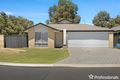 Property photo of 1 Dunbar Link Baldivis WA 6171