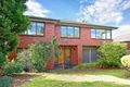 Property photo of 1 Castlereagh Court Mount Waverley VIC 3149