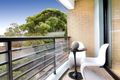 Property photo of 14/20-22 Clifford Street Coogee NSW 2034