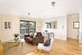 Property photo of 14/20-22 Clifford Street Coogee NSW 2034