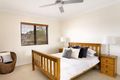 Property photo of 14/20-22 Clifford Street Coogee NSW 2034