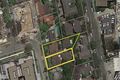 Property photo of 42-50 Cliff Road Epping NSW 2121