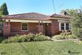 Property photo of 12 Cliff Road Epping NSW 2121