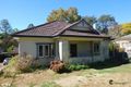 Property photo of 42-50 Cliff Road Epping NSW 2121