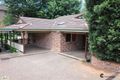 Property photo of 42-50 Cliff Road Epping NSW 2121