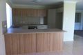 Property photo of 16 Walnut Crescent Lowood QLD 4311