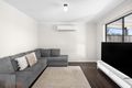Property photo of 109 Widgiewa Road Carwoola NSW 2620