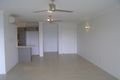 Property photo of 77/114-118 Trinity Beach Road Trinity Beach QLD 4879