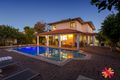 Property photo of 15 McDonald Street Como WA 6152