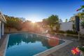 Property photo of 15 McDonald Street Como WA 6152