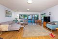 Property photo of 15 McDonald Street Como WA 6152