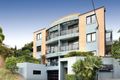 Property photo of 14/20-22 Clifford Street Coogee NSW 2034