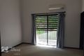 Property photo of 3/31 Ganges Street West End QLD 4101