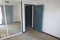 Property photo of 3/31 Ganges Street West End QLD 4101