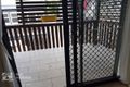 Property photo of 3/31 Ganges Street West End QLD 4101