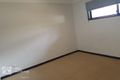 Property photo of 3/31 Ganges Street West End QLD 4101