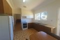 Property photo of 34 Macumba Road Winton NSW 2344