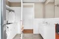 Property photo of 37D High Street Trentham VIC 3458